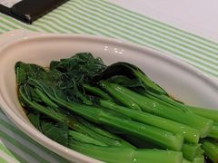 -桂满陇·杭州小馆(巴黎春天浦建店)