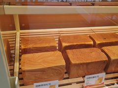 -爸爸糖手工吐司(上海五角场万达店)