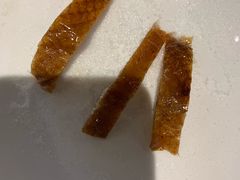 -新梅华(太仓万达店)