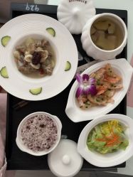 -宝生月子中心(民治店)