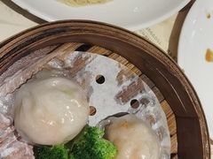 -虾饺妹·酒家(海珠广场店)