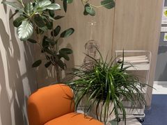 -上海静和门诊部