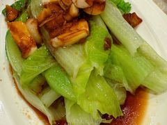 -粤珍轩·家宴·广式茶点(新城广场店)
