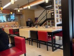 -八盛屋·沾面(集美万达店)