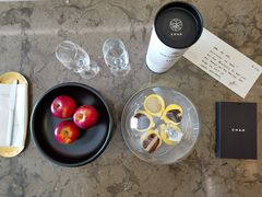 -北京三里屯CHAO酒店