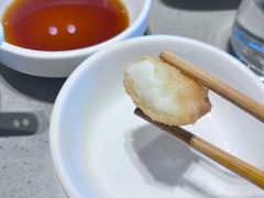 -海底捞火锅(龙湖北京大兴天街店)