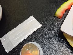 -辣尚瘾·烤鱼·新川菜(牡丹园直营店)