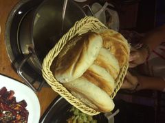 黑鸡小馆(远大路店)-黑鸡小馆(金源店)