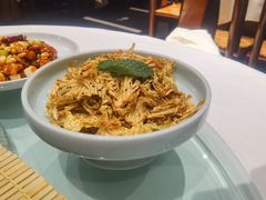 -惠丰堂饭庄·烤鸭·京味菜(西北旺·唐家岭店)
