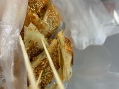 -汪家馄饨(集庆路店)