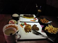 -相聚时光(光华店)