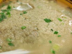 -小时候2013(瀚新店)