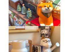 -Line 咖啡(石厦花园店)