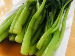 -成记海鲜粥(意大利风情街店)