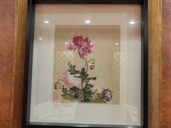 -老浒记民俗酒楼(王府井店)