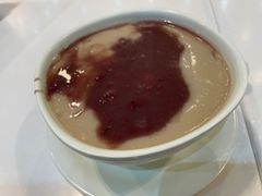 -糖水佬甜品(深水埗店)
