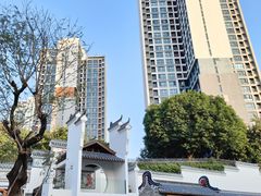 景点-坂田手造文化街