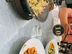 -汤记传菜(浦江店)