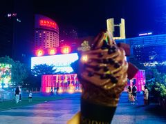 -GODIVA(海岸城店)