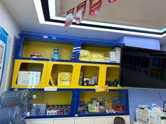 -童程童美·信息学竞赛·机器人编程·少儿编程(太阳宫校区)