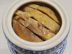 -上海老饭店(北京分店)