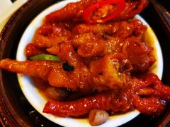 -添运来(茶园奥园广场店)