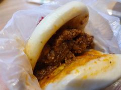 -关中闫记粉蒸肉(和平路店)