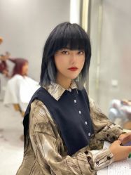 -贰伍玖造型