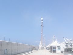 -中华人民共和国水准零点
