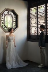 -苏州HX-合喜映画婚纱摄影