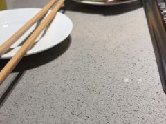 -海底捞火锅(宝龙广场夜宵主题店)