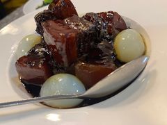 -徐记私厨(半淞园路店)