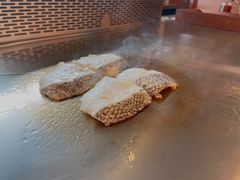 -旺顺阁海鲜广场(亚运村店)