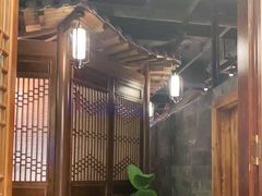 -解家河南菜(金水路店)