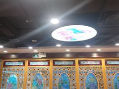 -点都德(海岸城店)