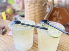 -伴山茶苑·围炉煮茶