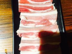 -张吴记小炉子小串(王村南街店)