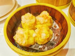 -广州酒家(文昌总店)