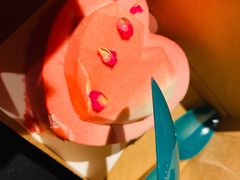 -星巴克臻选(济南万达店)