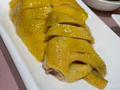 -阿莉餐厅(枣阳路店)