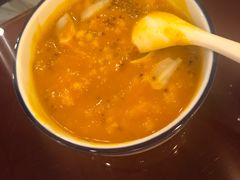 -宏状元现熬粥·京味菜(三里河店)