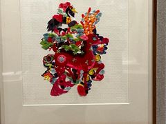 -呼伦贝尔民族博物馆