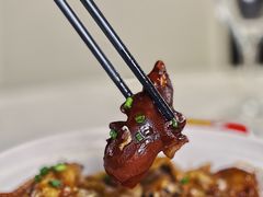 -名甬鲜坊·宁波海鲜(爱琴海店)