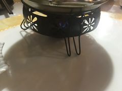-陈帅夜排档·龙虾·炒菜·烤串(世茂店)