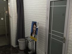 -山人摄影·摄像跟拍·视频拍摄·企业外拍