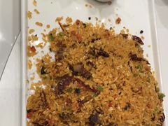 -御苑精品川菜馆(锦江店)