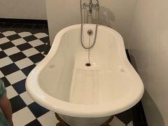 -龙环葡韵住宅式博物馆