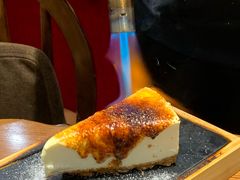 -Tiaye恬野大山·深盘披萨西餐厅(吾悦广场店)