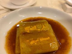 -壹零贰小馆(桂城石啃店)