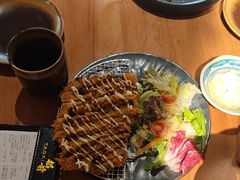 -稻前Taoki(方圆荟店)